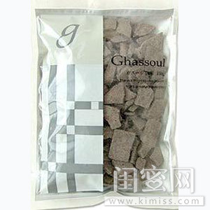 正确使用深层清洁面膜,清洁面膜的正确打开方式