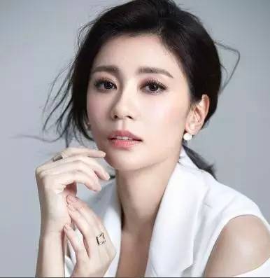 宸ㄦ槦瀹濆,宸ㄦ槦瀹濆瑙嗛