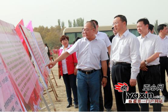 发展赛鸽养殖助力贫困户脱贫致富,新疆新和县小鸽子带动大产业视频