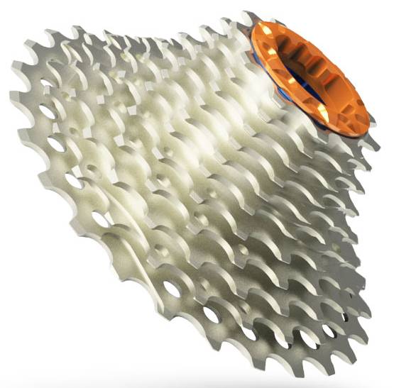 独家榨知国内首家功率计开发团队！揭秘关于国产功率飞轮的10个质疑！