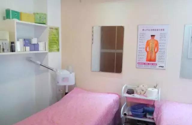 合肥最好的汗蒸生活馆在哪里,合肥最好的汗蒸馆