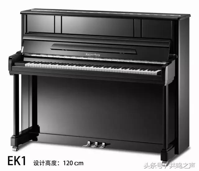 涓撴墠閽㈢惔,鎭烘拻鍫k涓撴墠绯诲垪ek1a