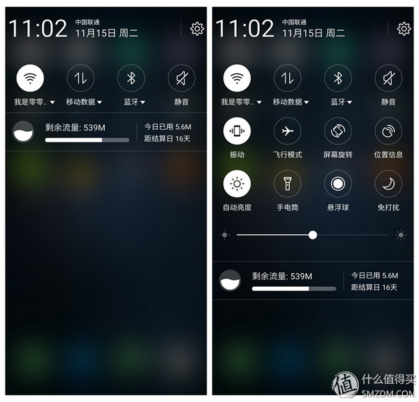 米粉评价小米手机,魅蓝5怎么样值得买吗