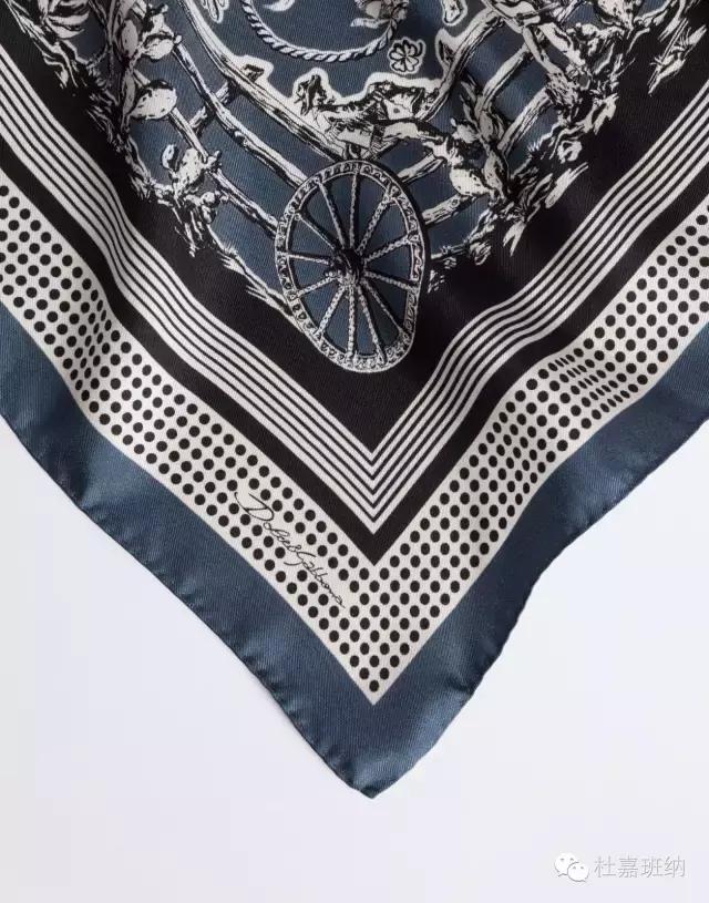 杜嘉班纳时尚,杜嘉班纳2017时尚大片