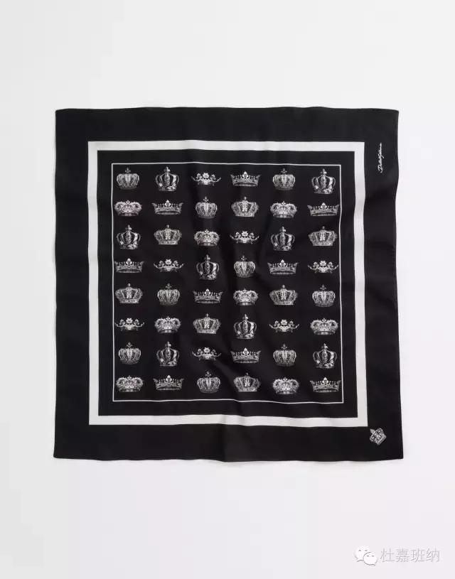 杜嘉班纳时尚,杜嘉班纳2017时尚大片