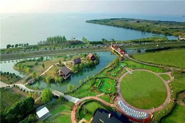 上海附近农家乐包吃住的有哪些,上海周边农家乐包吃住二日游推荐