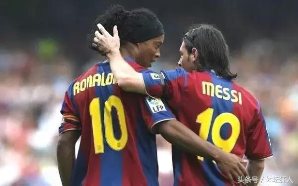 号码传奇10号球队灵魂,号码传奇10号巨星有哪些