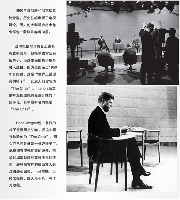 装修用全铝家具好吗,装修用全实木的怎么样