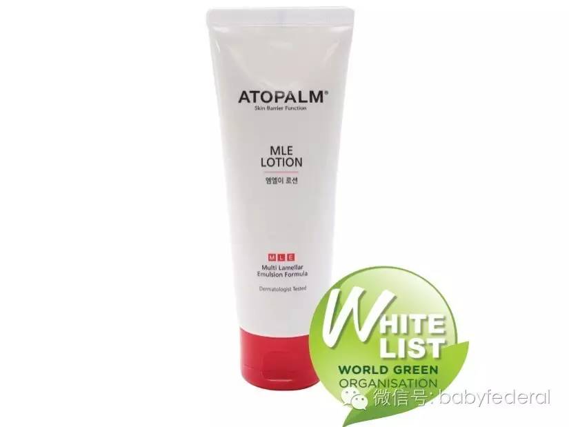 无任何添加剂的润肤露婴儿,婴儿纯天然润肤露