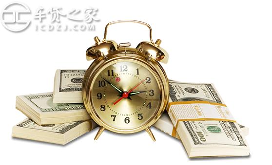 合格证担保叫停了吗,还完车贷不给汽车合格证怎么办