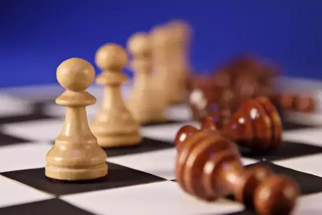 过了司考可以从事什么岗位,过了司考可以接案子吗