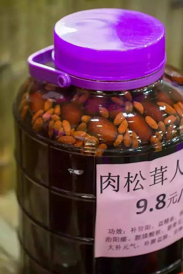 买LV不如食LV！这家新开驴肉汤无宣传却日日爆满！完胜LV！