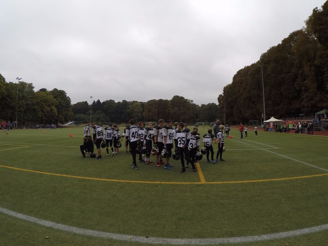 德国之旅慕尼黑,德国足球欧洲杯赛