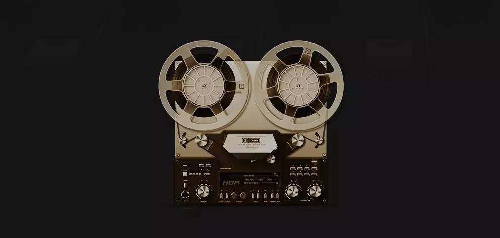 五年前的酷我音乐app能用吗,免费的酷我音乐软件有哪些