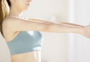 顺产多久可以做形体操,孕期运动操适合整个孕期