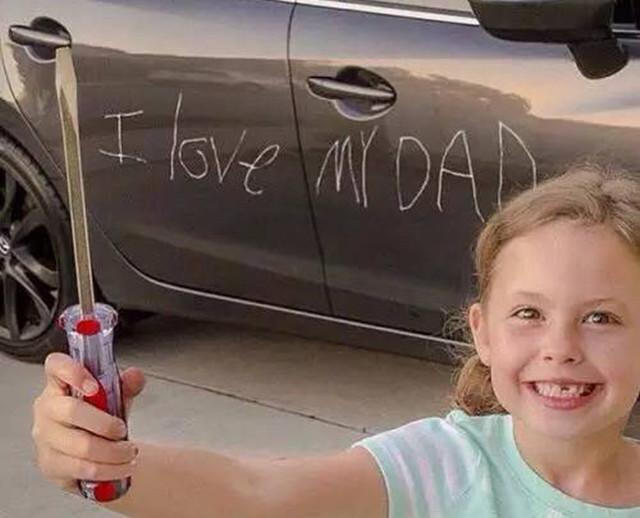 「微课堂总结」镀晶就是好?专家揭示那些骇人听闻的虚假广告