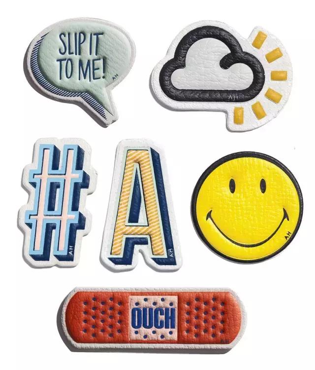 这8款包包是你绝不后悔的选择,这些大牌包包千万别去专柜买