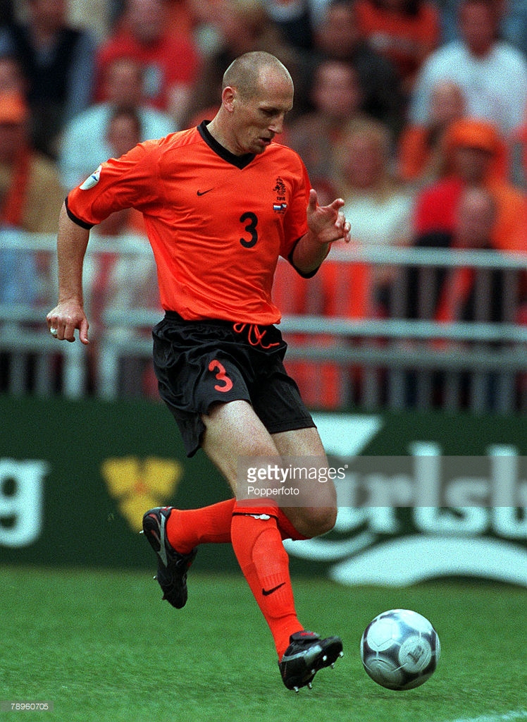 彪马足球鞋顶级和高端的区别,彪马最好的足球鞋