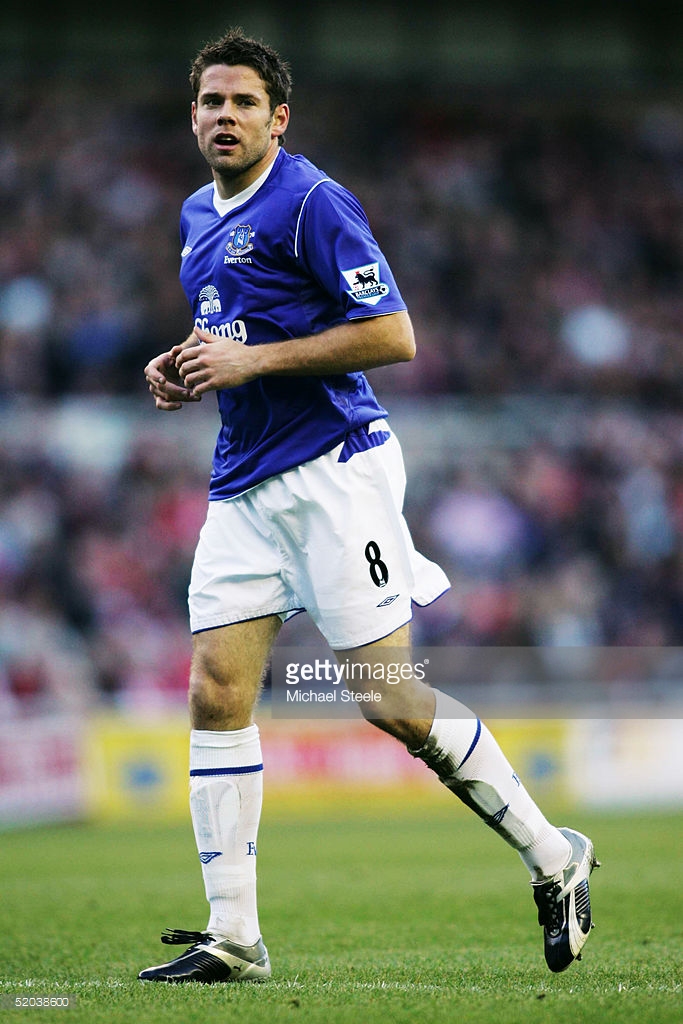 彪马足球鞋顶级和高端的区别,彪马最好的足球鞋