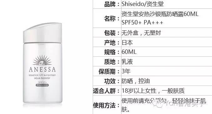 妆前乳隔离霜好评,妆前霜保湿隔离防晒霜