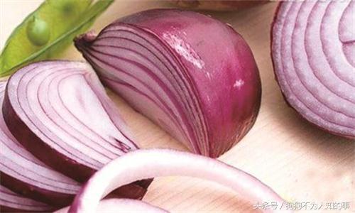 狗狗便便不成形可以驱虫么,狗狗拉绿色便便不成形