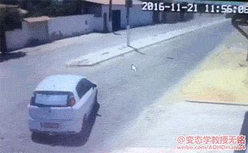 老湿解说足球十佳球,无人敢模仿的足球技巧