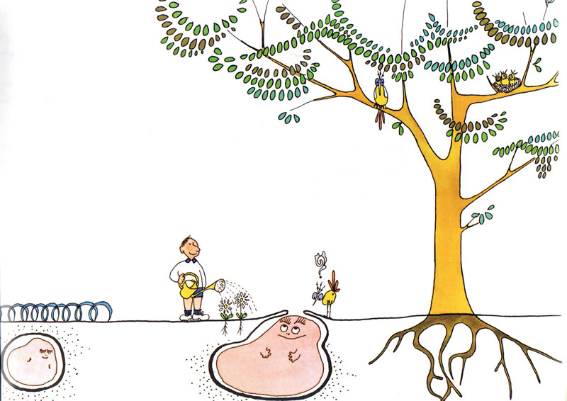 幼儿园40首必听儿歌连续播放,儿歌100首最火幼儿园中班儿歌