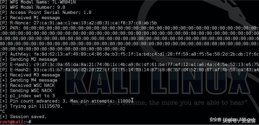 tplinkwr842n路由器设置方法,tpwr841n路由器设置方法