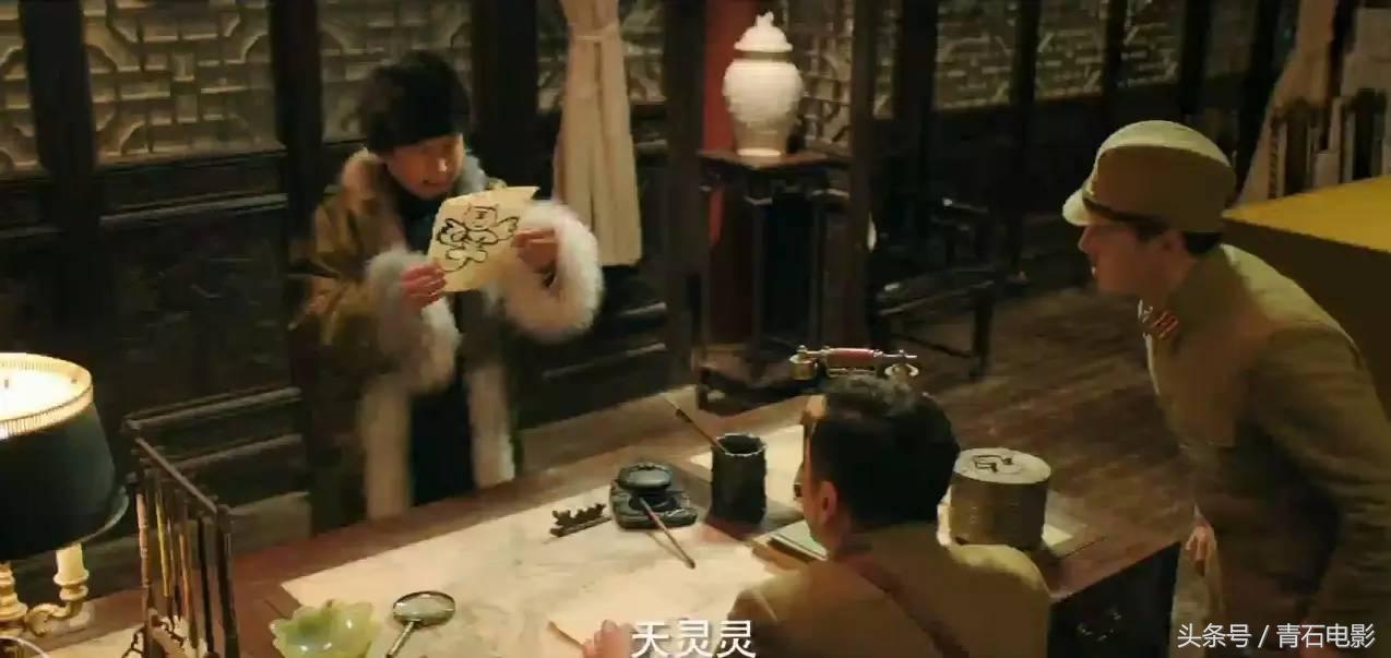 12月新片合集,不能错过的5部新片推荐建议收藏