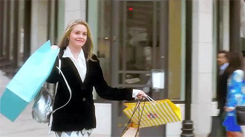 在海上买个岛大概多少钱,在海上卖什么最赚钱