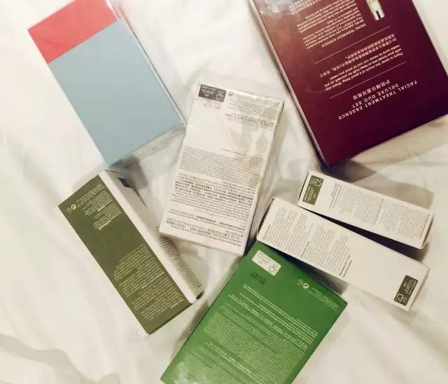 在海上买个岛大概多少钱,在海上卖什么最赚钱