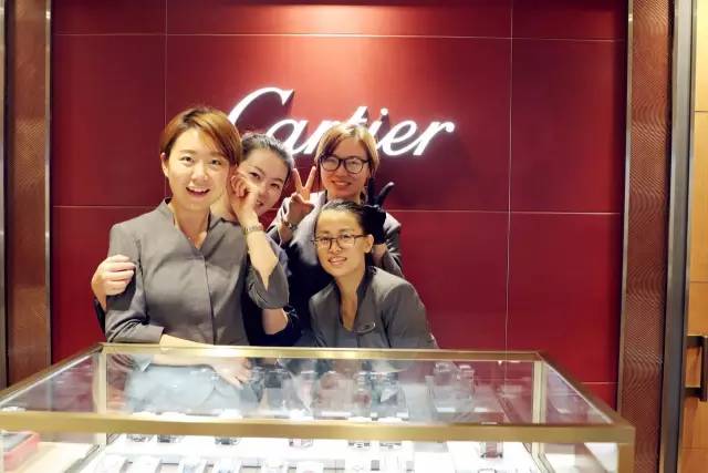 在海上买个岛大概多少钱,在海上卖什么最赚钱