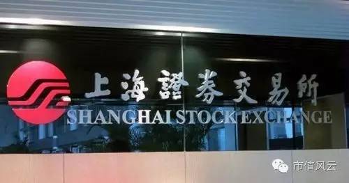 上交所向杉杉股份发函,上交所年报问询函