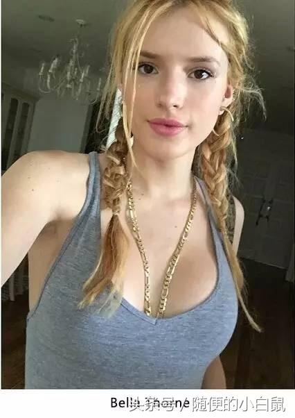 american鐜扮姸,americanas宸磋タ骞冲彴鐮翠骇浜嗗悧