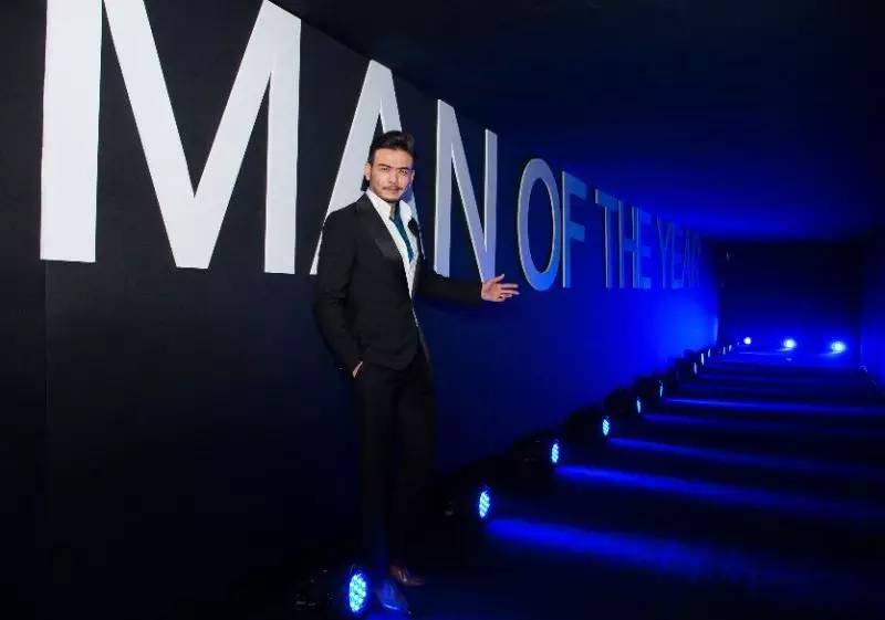 小包总假装和安迪分手,小包总万万没想到