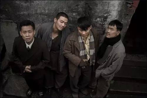 小包总假装和安迪分手,小包总万万没想到