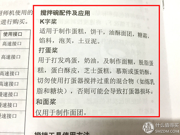 动作要快姿势要帅厨师视频,动作要快姿势要帅的厨师