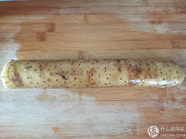 如何在中粮网上团购,中粮网上怎么卖