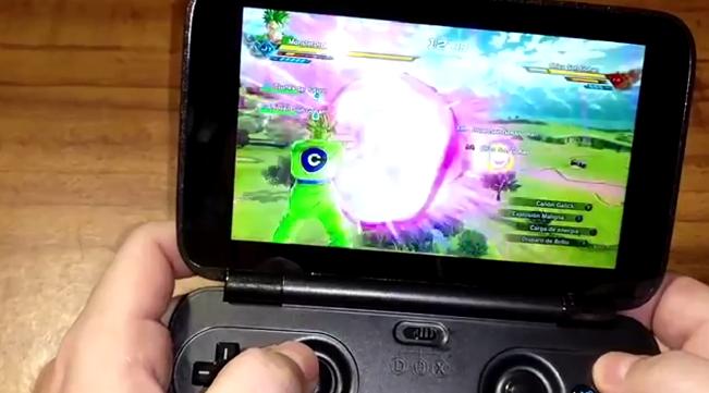 新款游戏掌机迷你,能玩400个游戏的迷你掌机