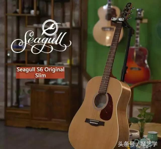 娴烽弗s6original,娴烽弗s6闊宠壊