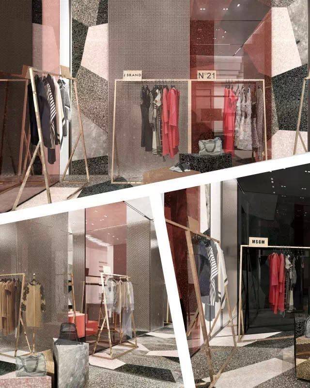 俊思集团旗下品牌,俊思品牌怎么样