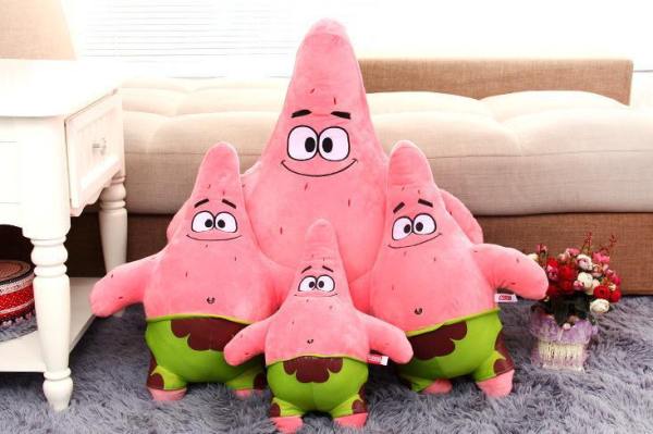 甲减和甲亢哪个容易发胖,甲亢好了身体一发胖接着就是甲减