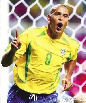 关于足球的句子简短,有关足球的语录