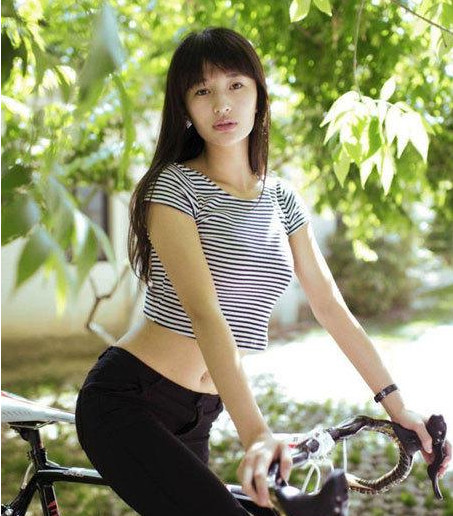 骑行川藏必须带的物品,骑行川藏佩戴东西