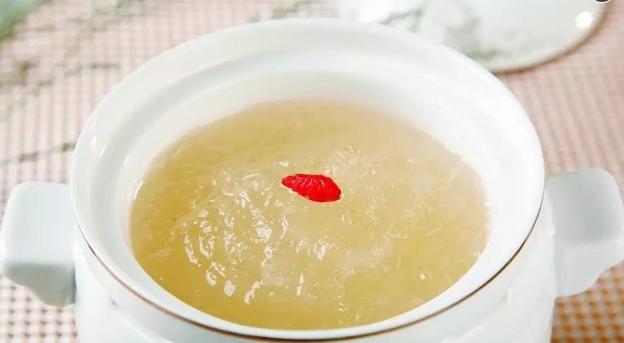 我有高血压能喝蜂蜜吗,我有高血压能吃当归吗