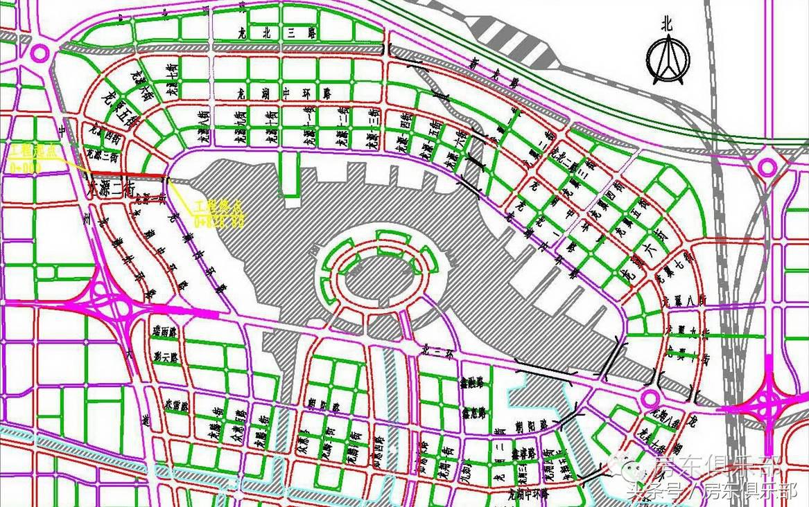 恒大悦龙台的房子值得购买吗,恒大悦龙台是毛坯还是精装