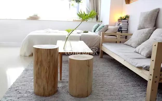 厦门民宿可靠正规吗,厦门的民宿装修的很美