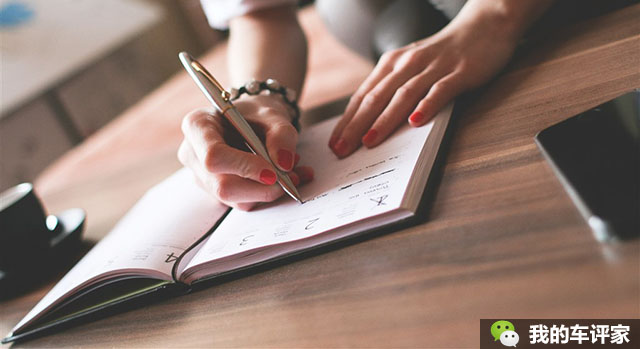 驾校教练骂学员,驾校教练骂人怎么骂回去