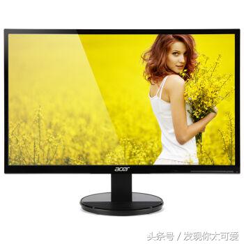 自己diy电脑大概要多少钱,如何DIY一台便宜的电脑