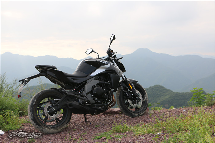 少花钱多办事儿,少花钱多办事的车型